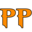 playpu.com-logo